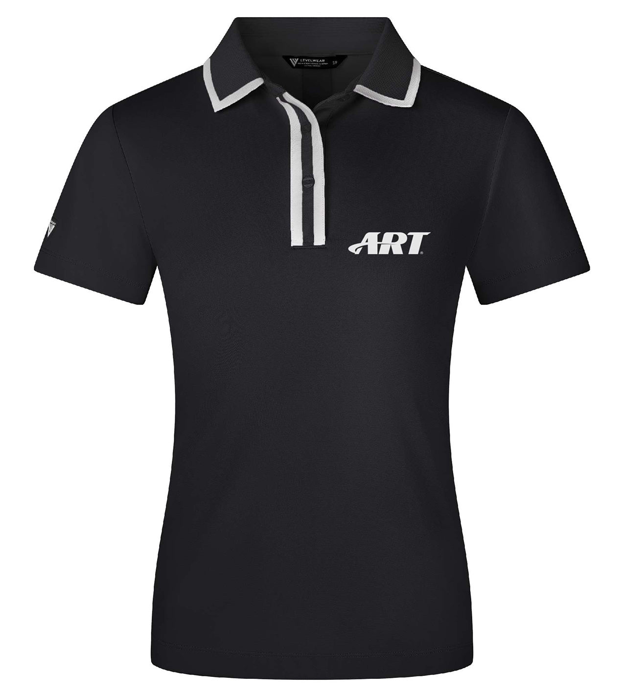 Women's Levelwear Ainsley - Black