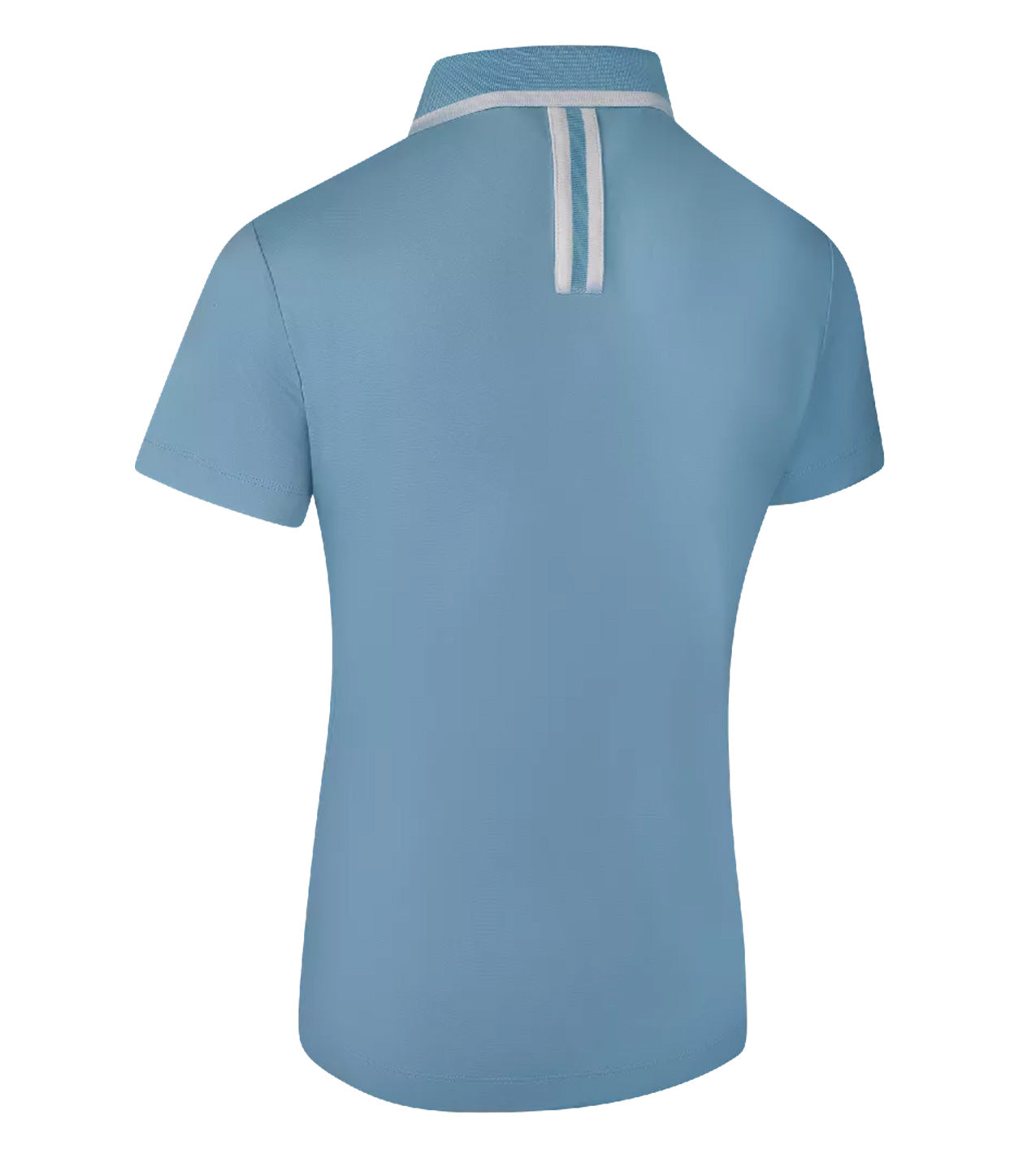 Women's Levelwear Ainsley - Mute Blue