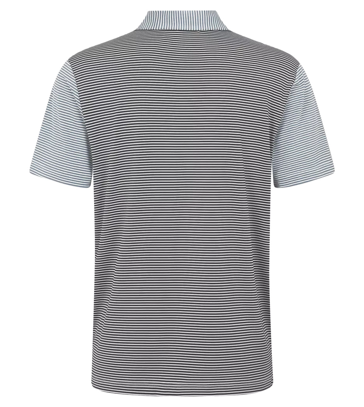 Men's Levelwear Aruba - Pebble/Charcoal