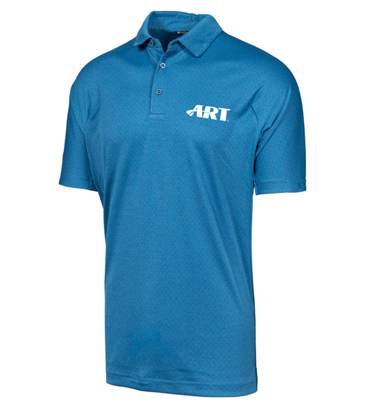 Men's Levelwear Reserve - Azure