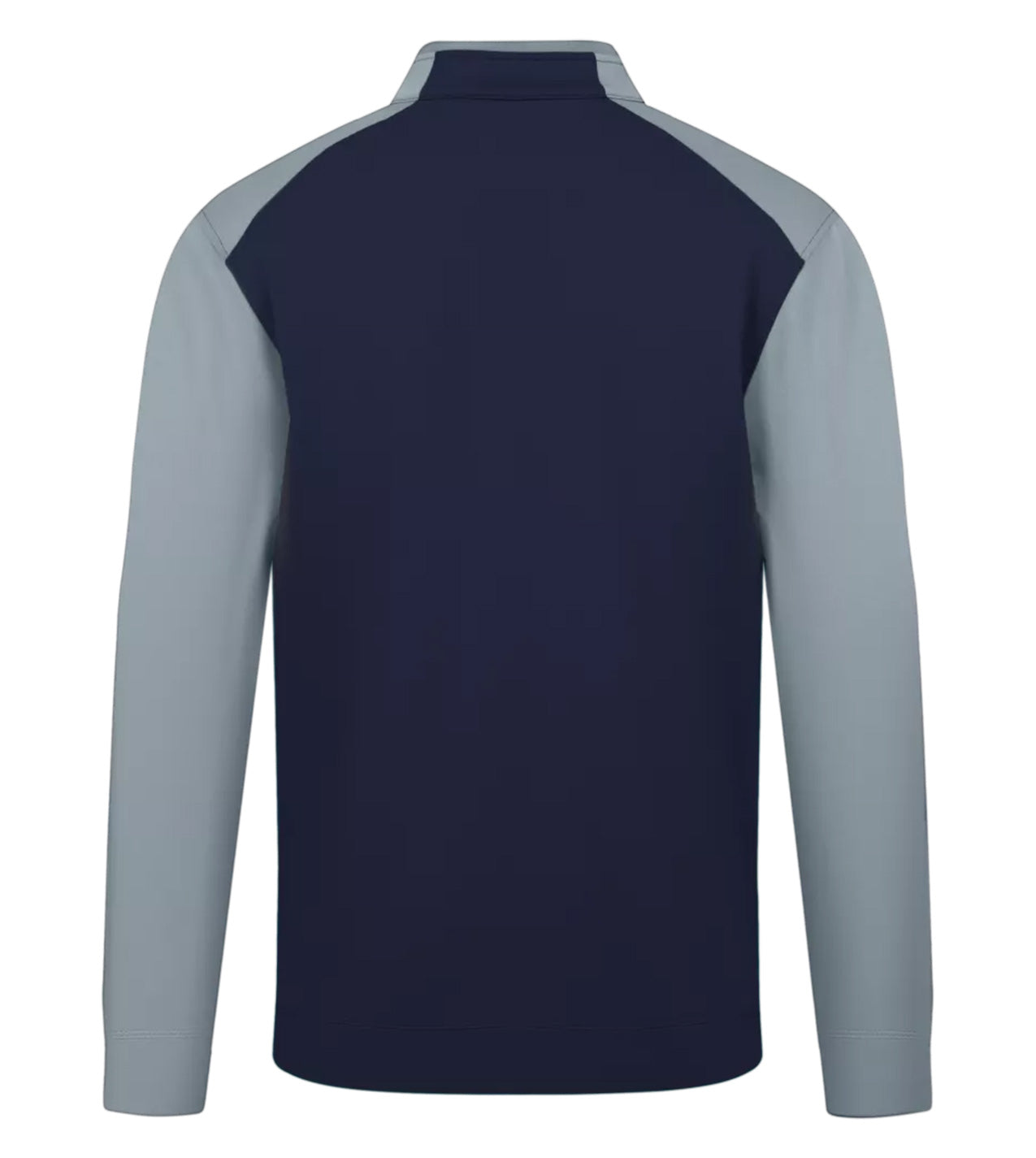Men's Levelwear Bayou - Navy/Pebble