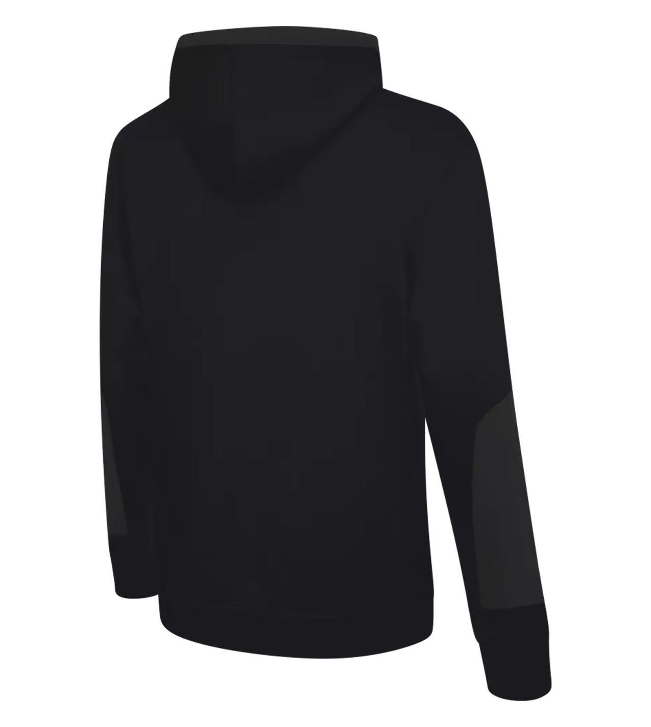 Men's Levelwear Bombay - Black