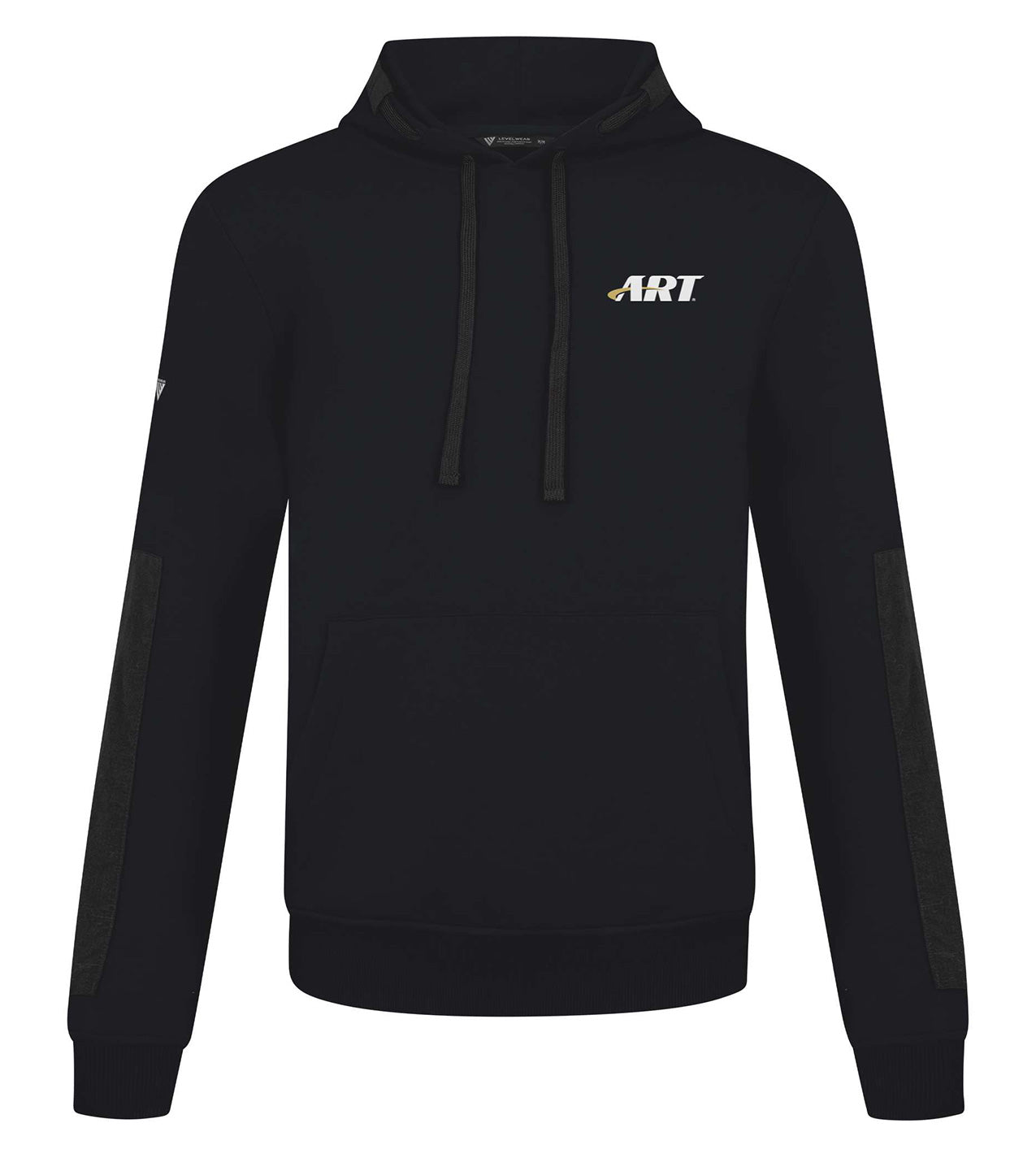 Men's Levelwear Bombay - Black