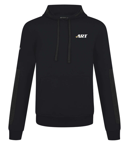 Men's Levelwear Bombay - Black
