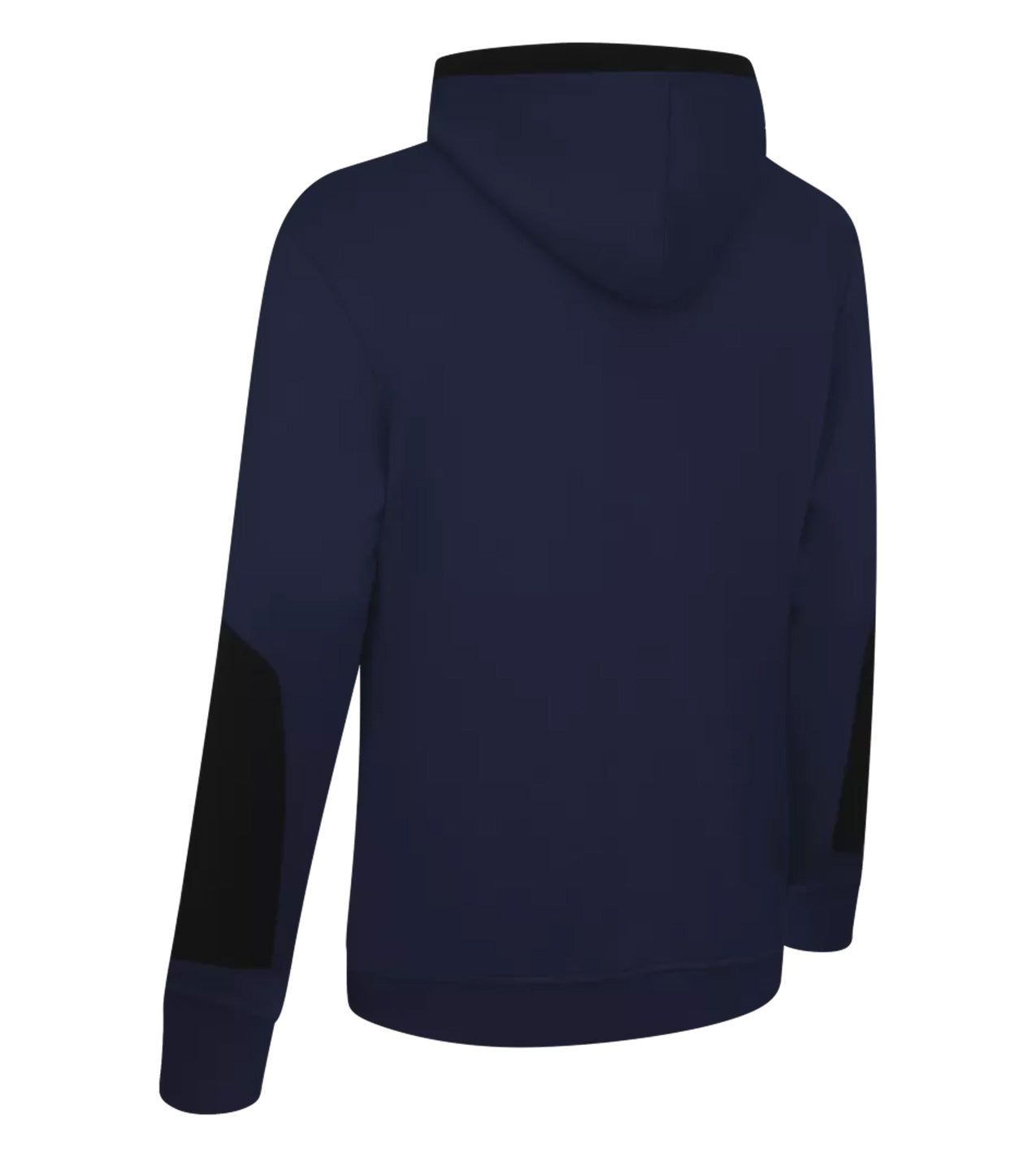 Men's Levelwear Bombay - Navy