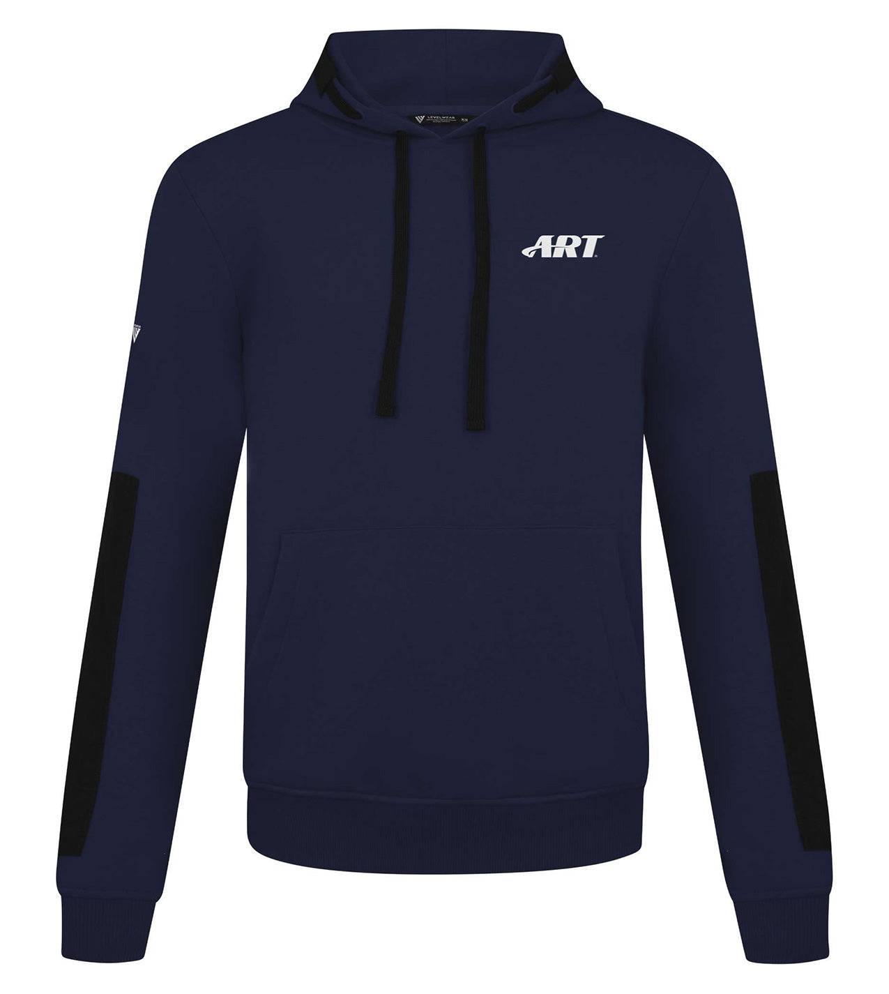 Men's Levelwear Bombay - Navy