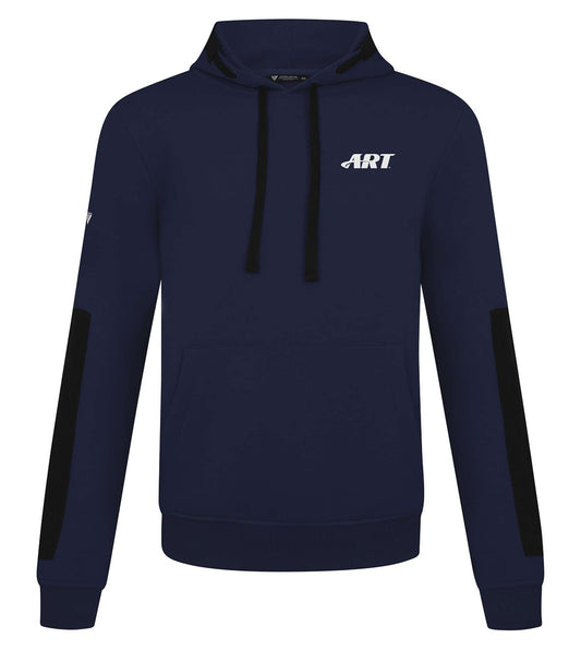 Men's Levelwear Bombay - Navy