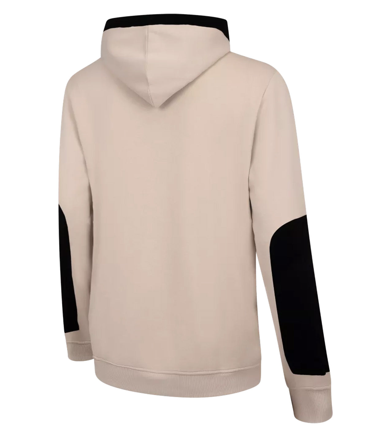 Men's Levelwear Bombay - Sand