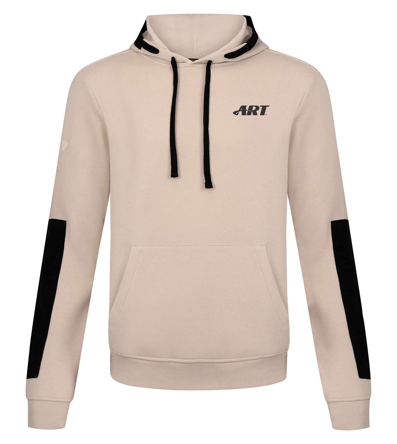 Men's Levelwear Bombay - Sand