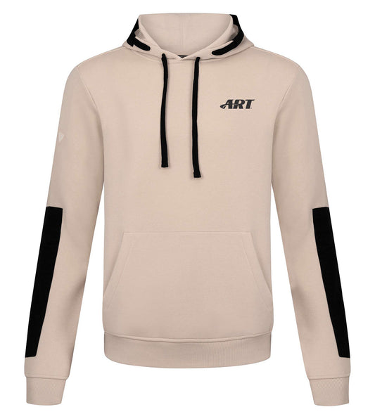 Men's Levelwear Bombay - Sand