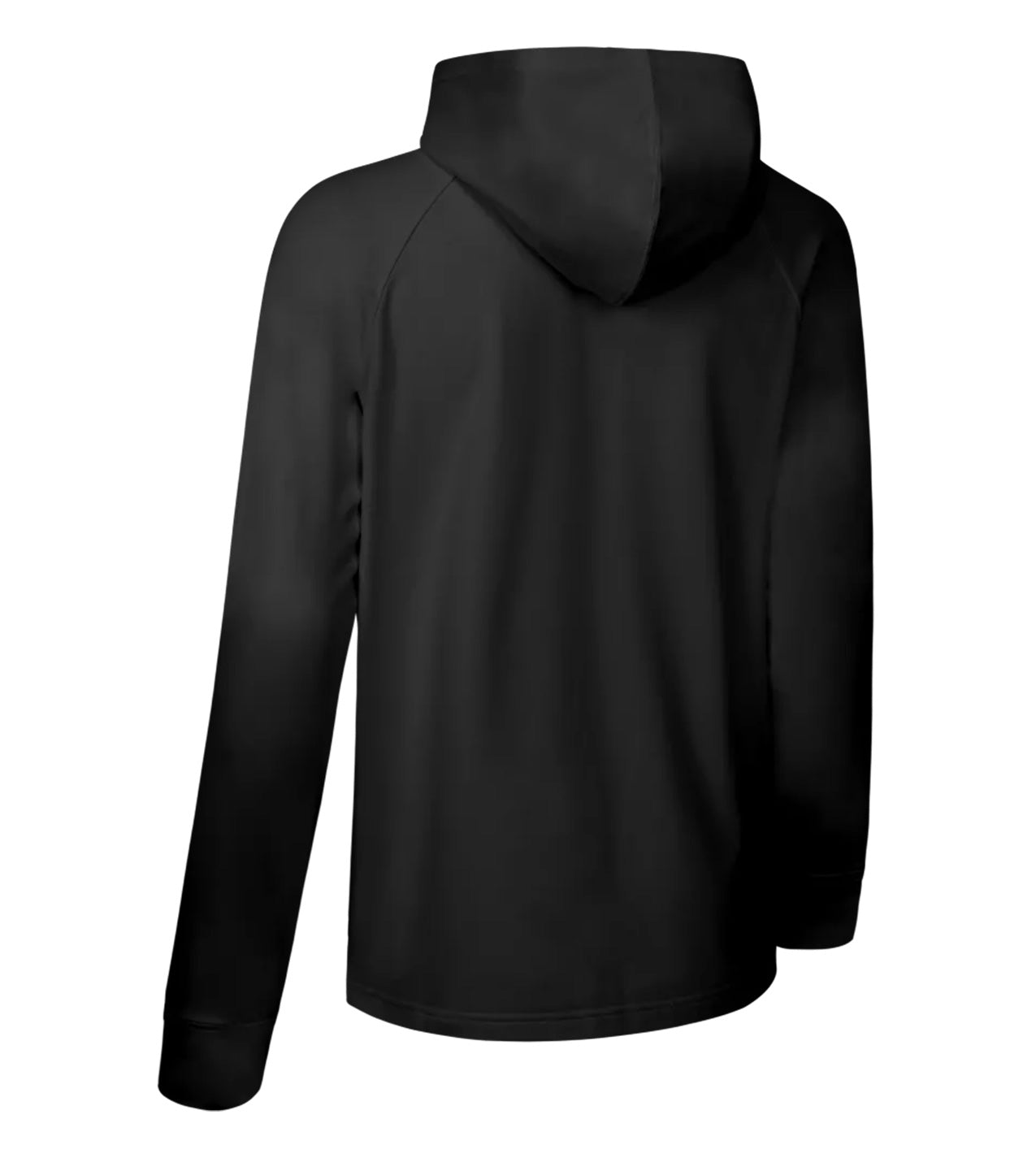 Men's Levelwear Dimension - Black