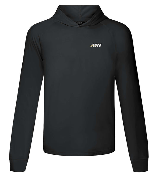 Men's Levelwear Dimension - Black