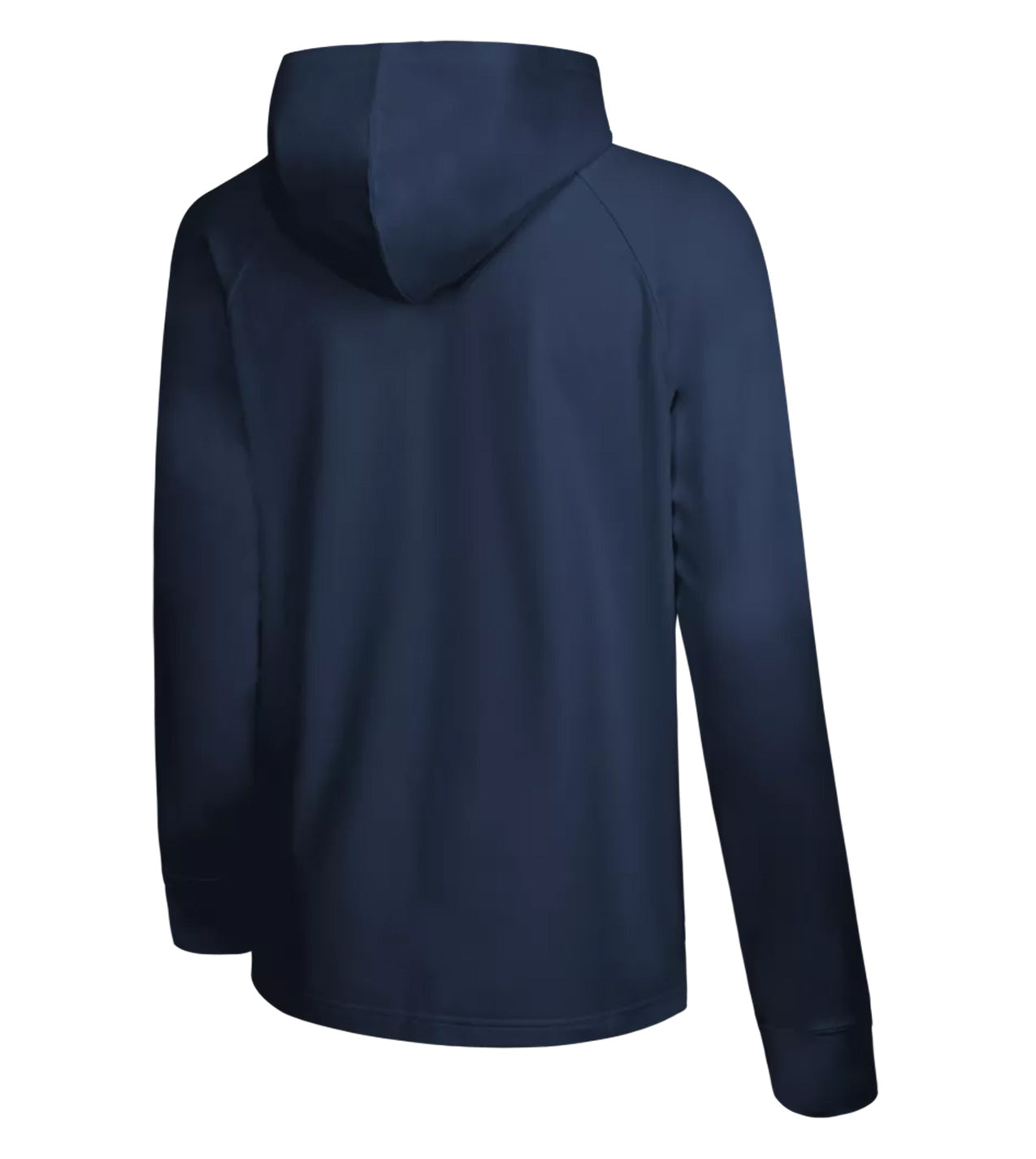 Men's Levelwear Dimension - Navy