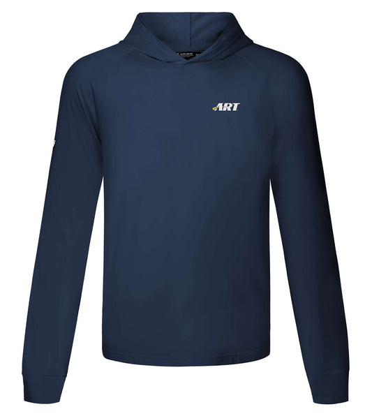 Men's Levelwear Dimension - Navy