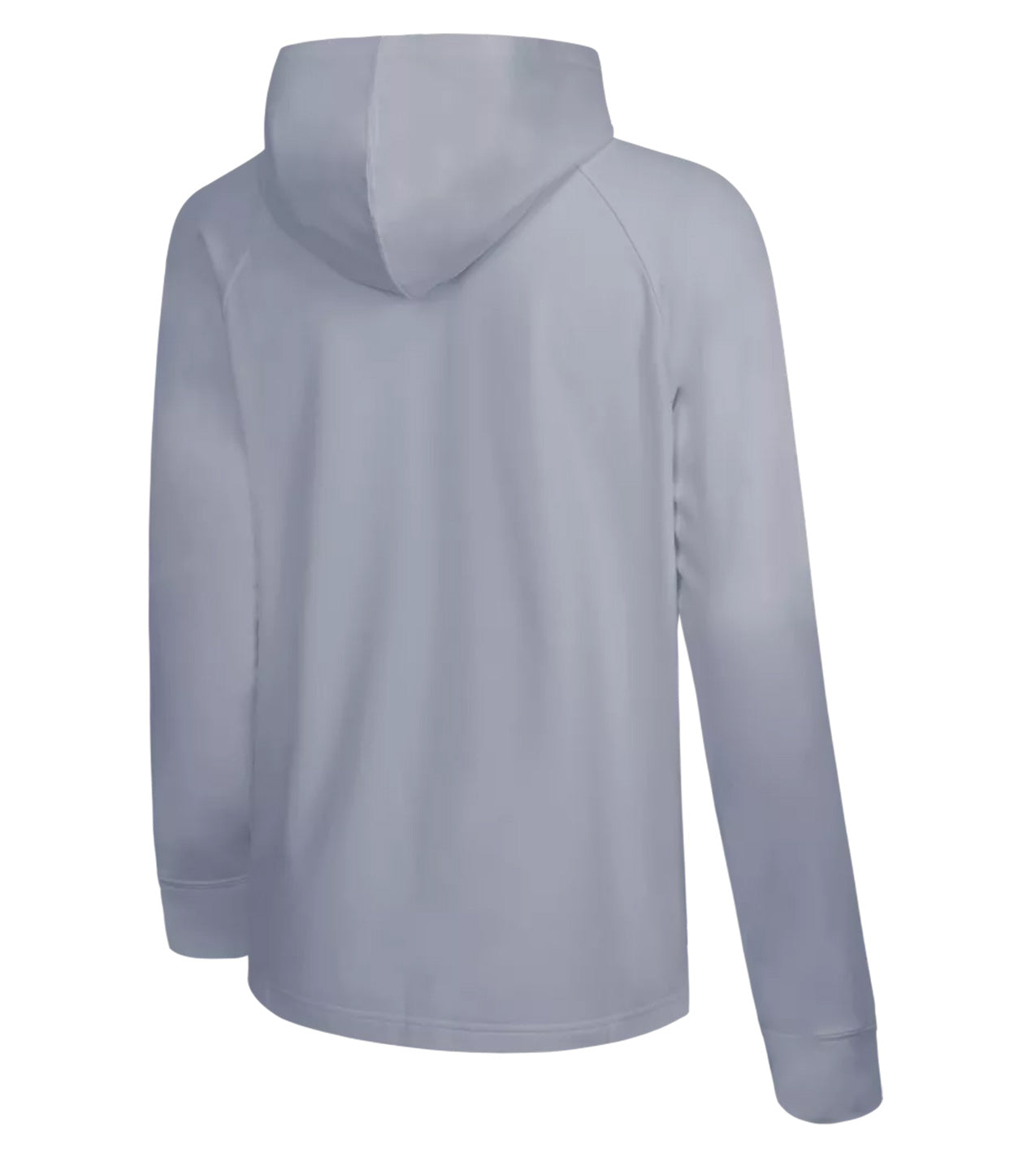 Men's Levelwear Dimension - Pebble