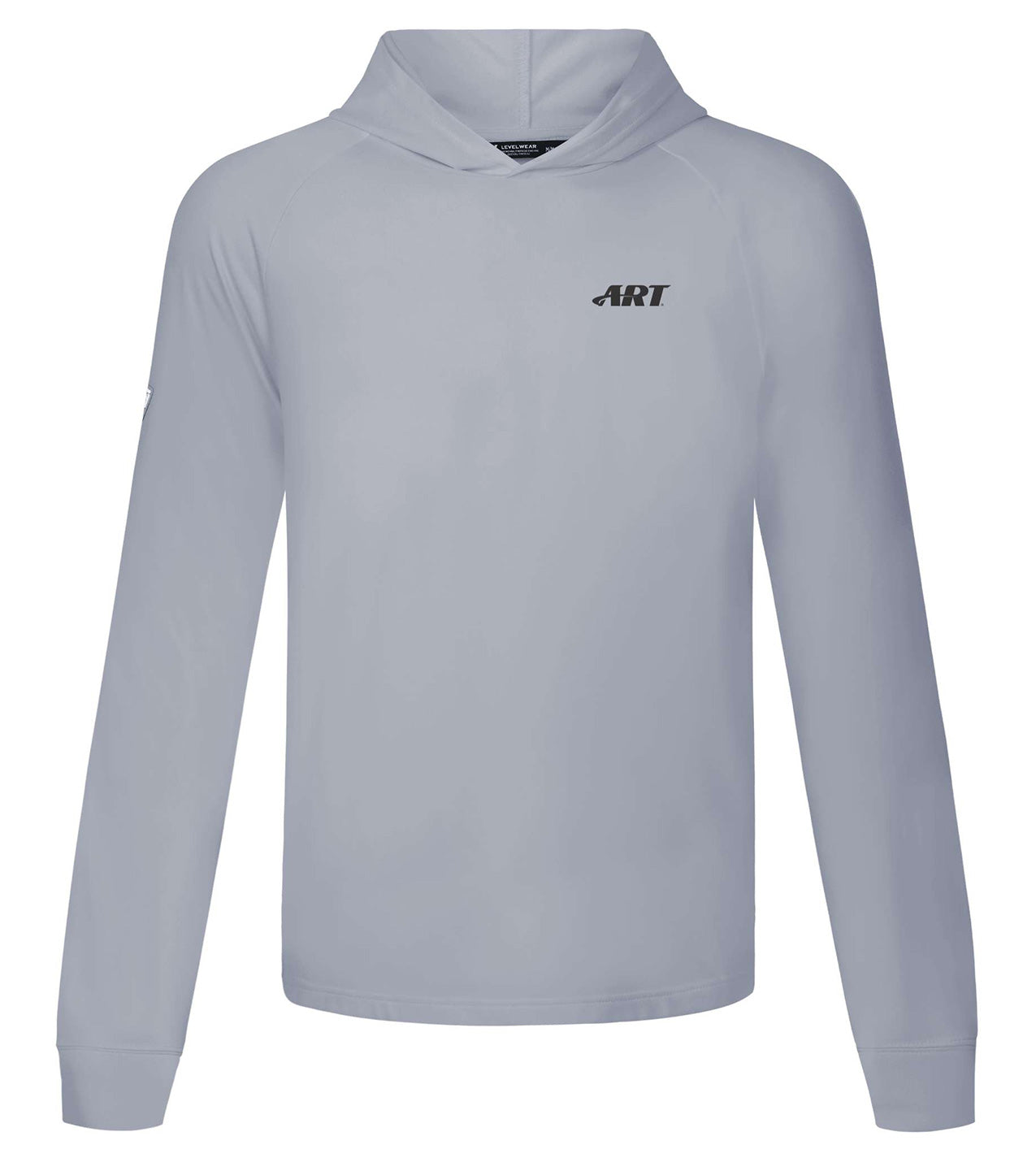 Men's Levelwear Dimension - Pebble
