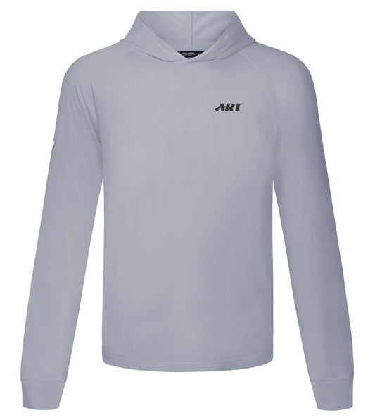 Men's Levelwear Dimension - Pebble