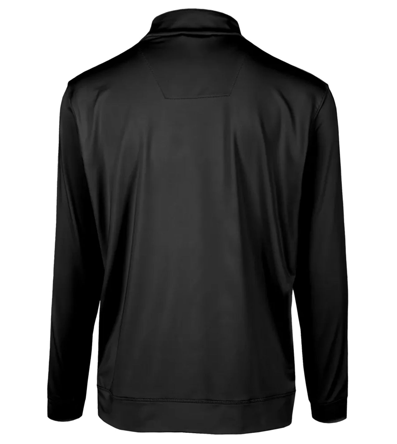 Men's Levelwear Direct - Black