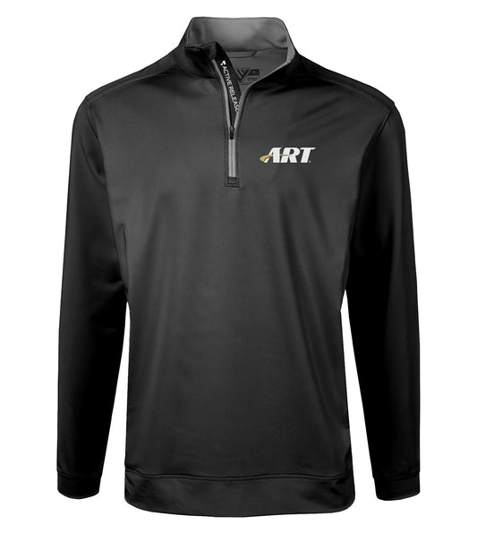 Men's Levelwear Direct - Black
