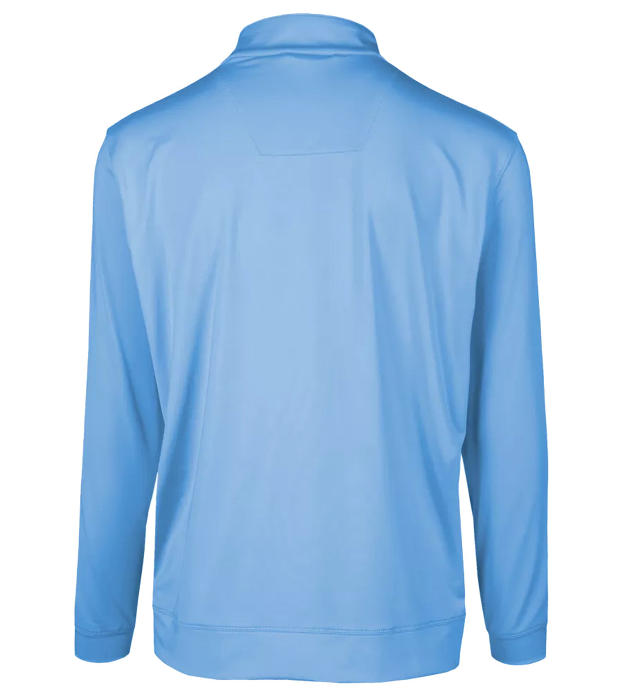 Men's Levelwear Direct - Nassau