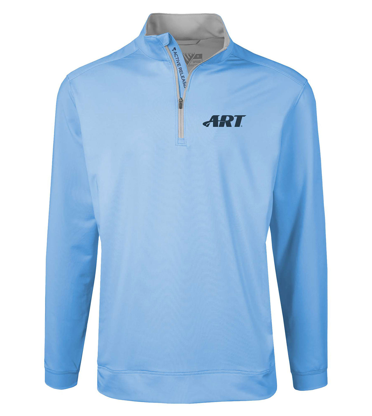 Men's Levelwear Direct - Nassau