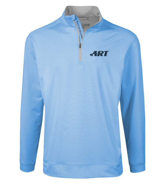 Men's Levelwear Direct - Nassau