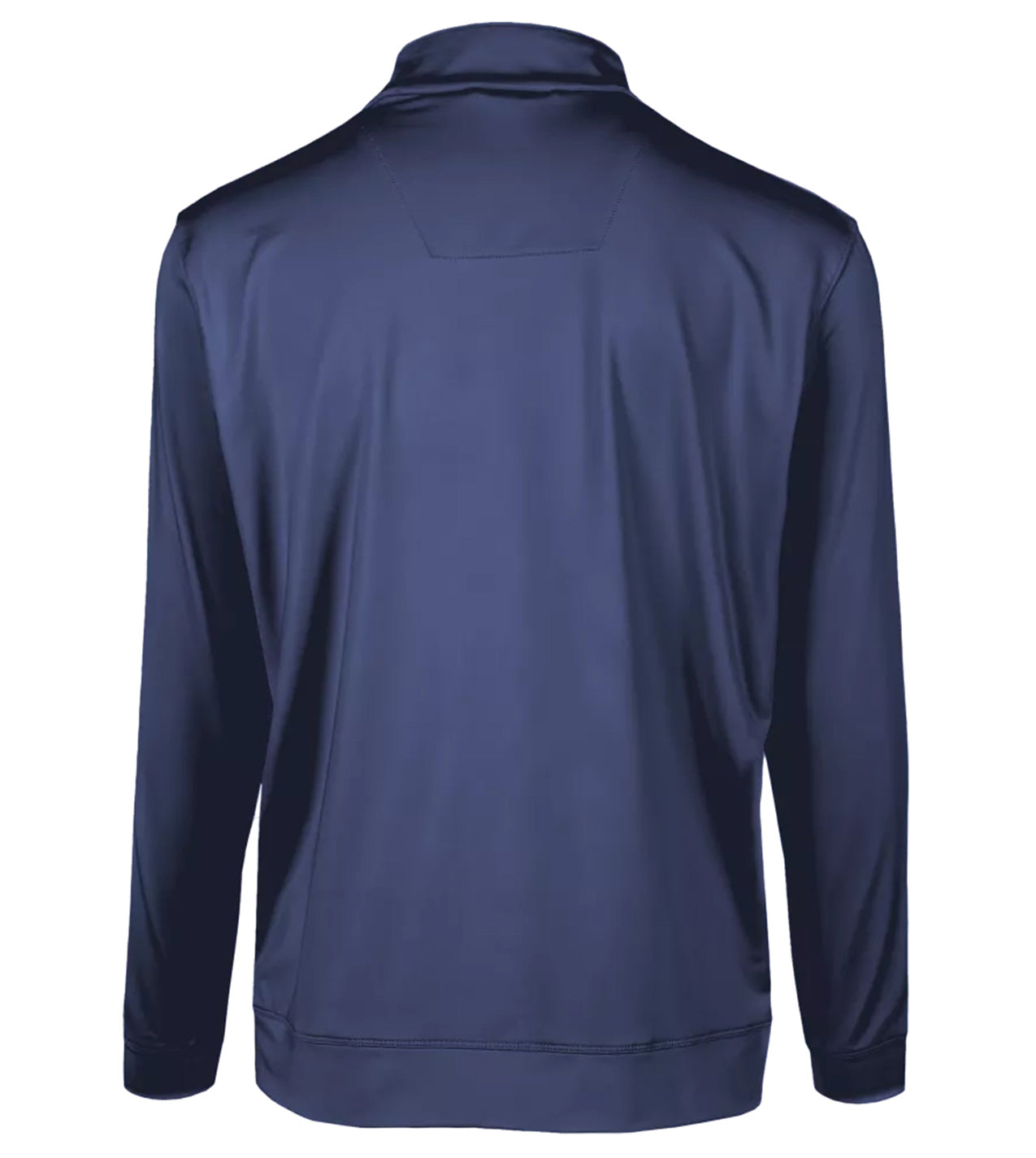 Men's Levelwear Direct - Navy