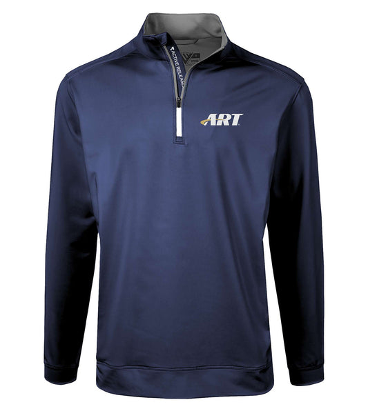 Men's Levelwear Direct - Navy