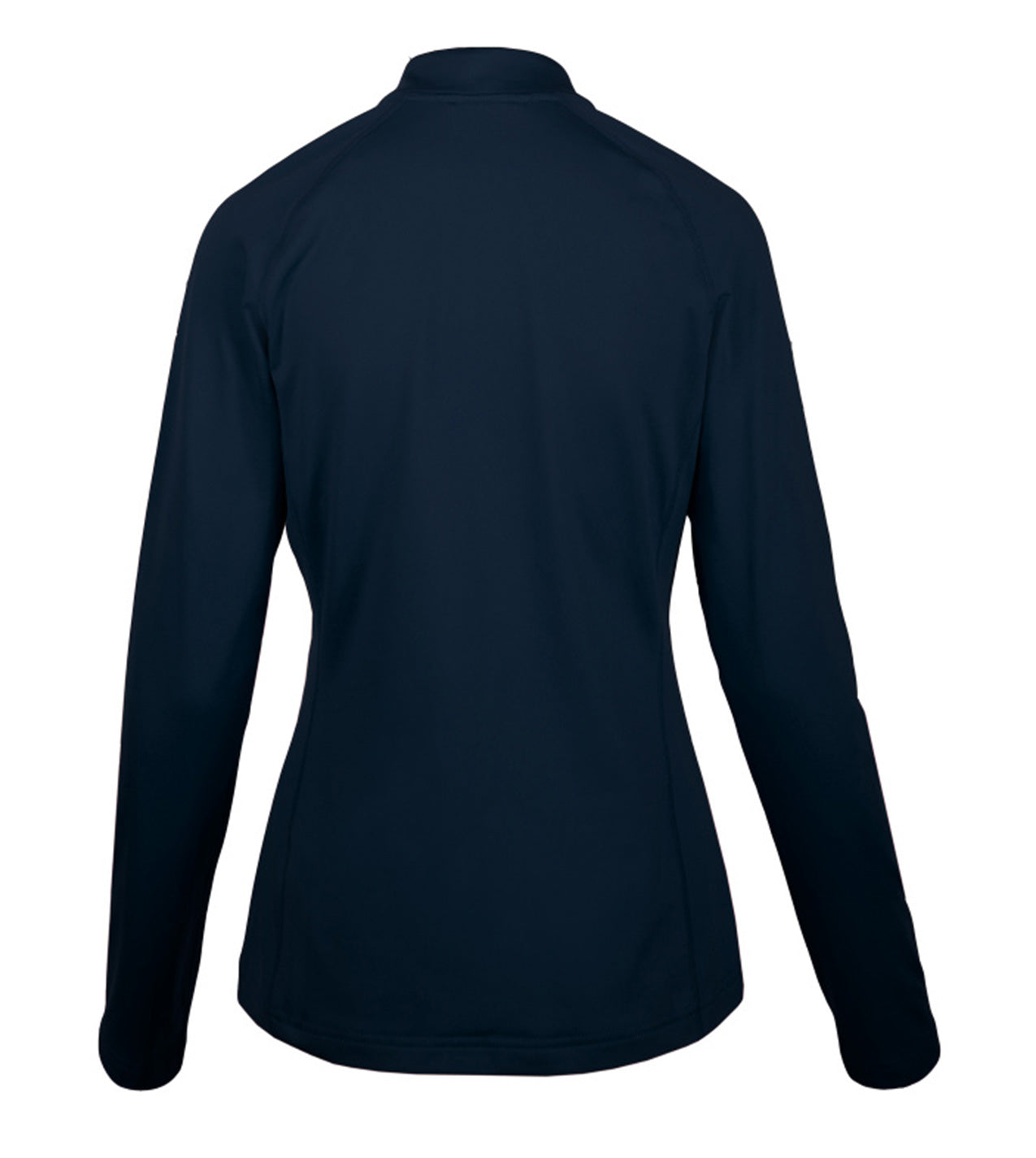 Women's Levelwear Ezra