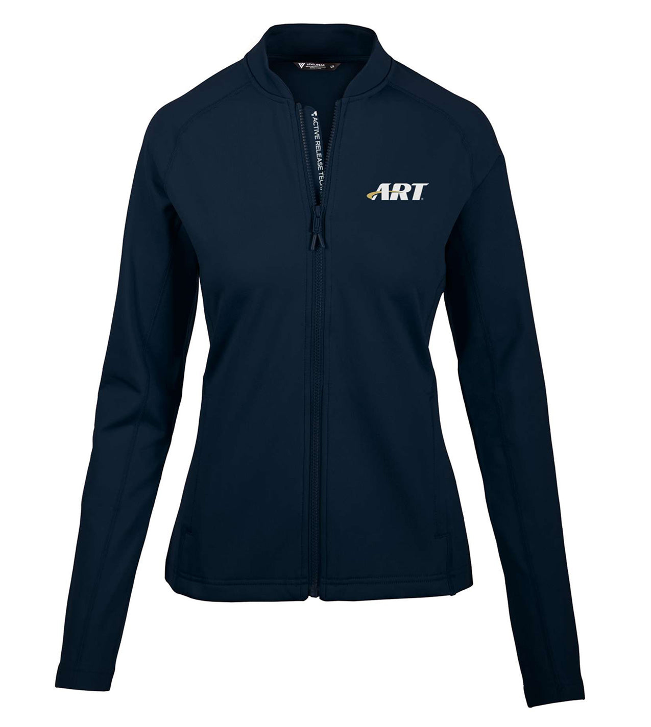 Women's Levelwear Ezra