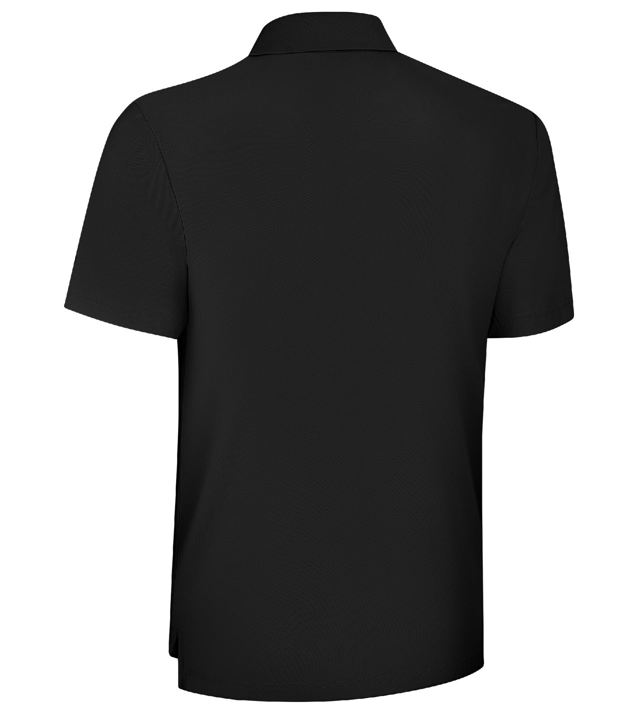 Men's Levelwear Eternal Polo