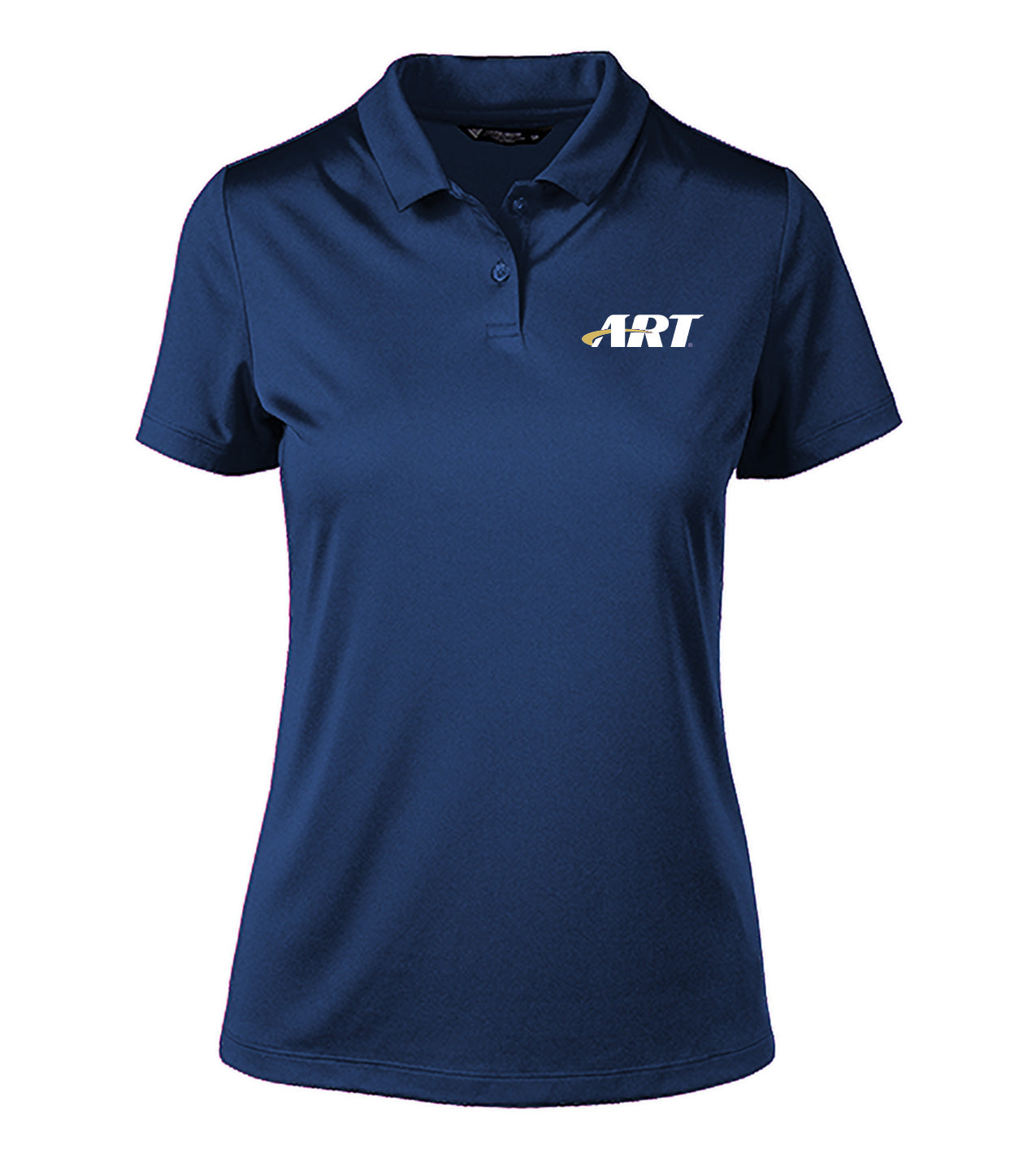 Women’s Chance Polo – ART Provider Performance Shirt