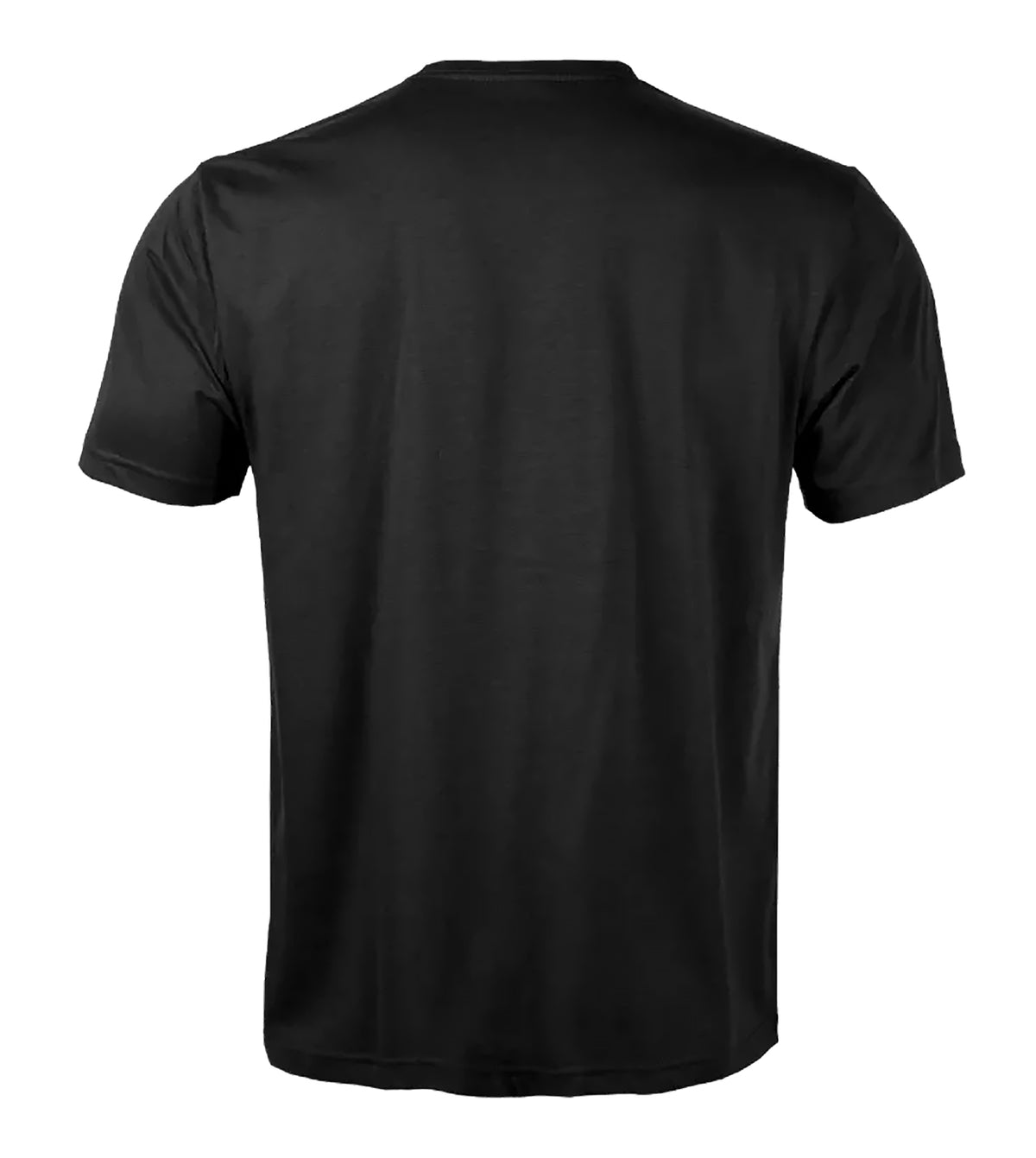 ART Richmond T-Shirt – Men’s Everyday Jersey Tee – Black