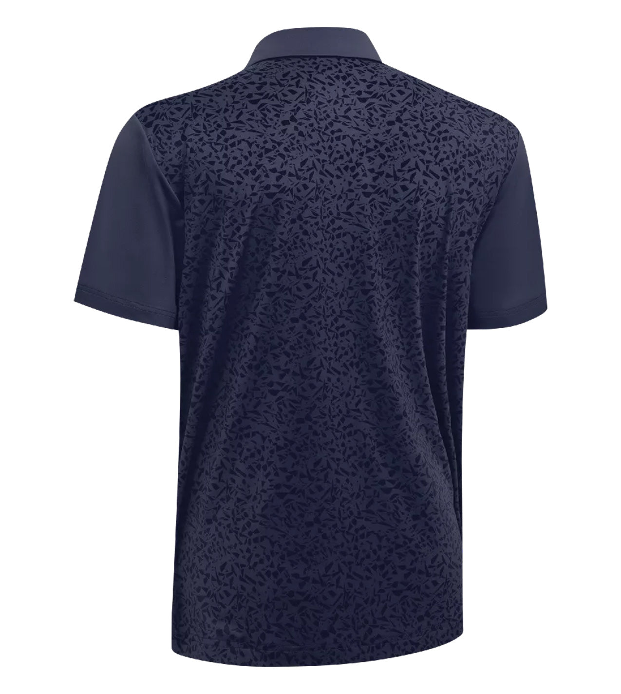 Men's Levelwear Spry - Navy