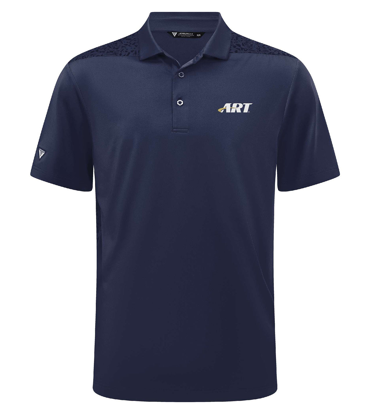 Men's Levelwear Spry - Navy
