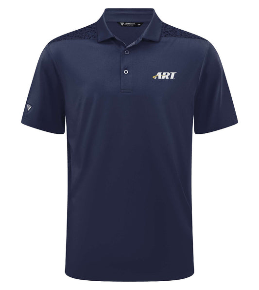 Men's Levelwear Spry - Navy