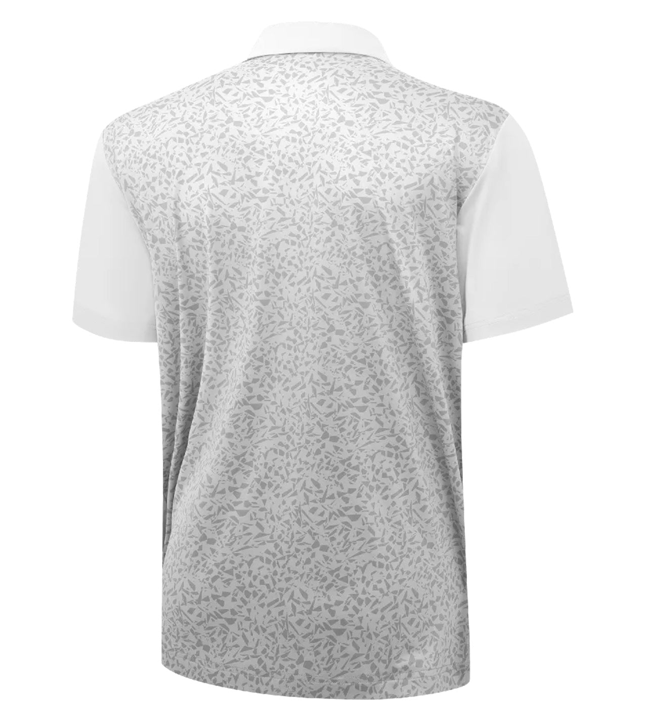 Men's Levelwear Spry - White