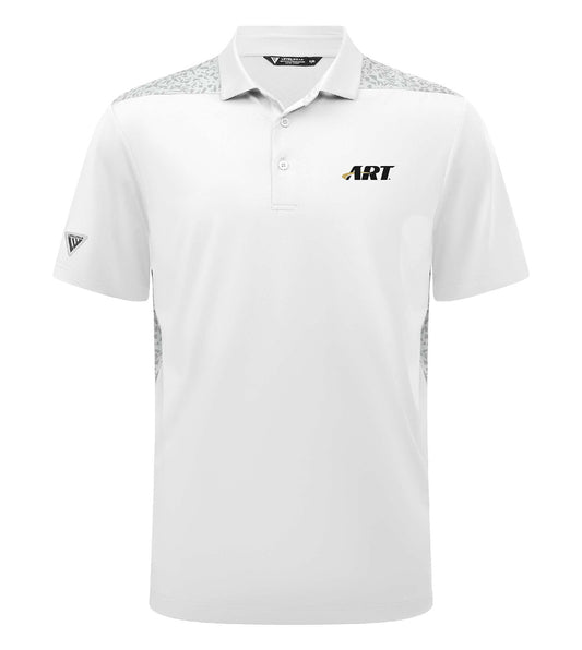 Men's Levelwear Spry - White