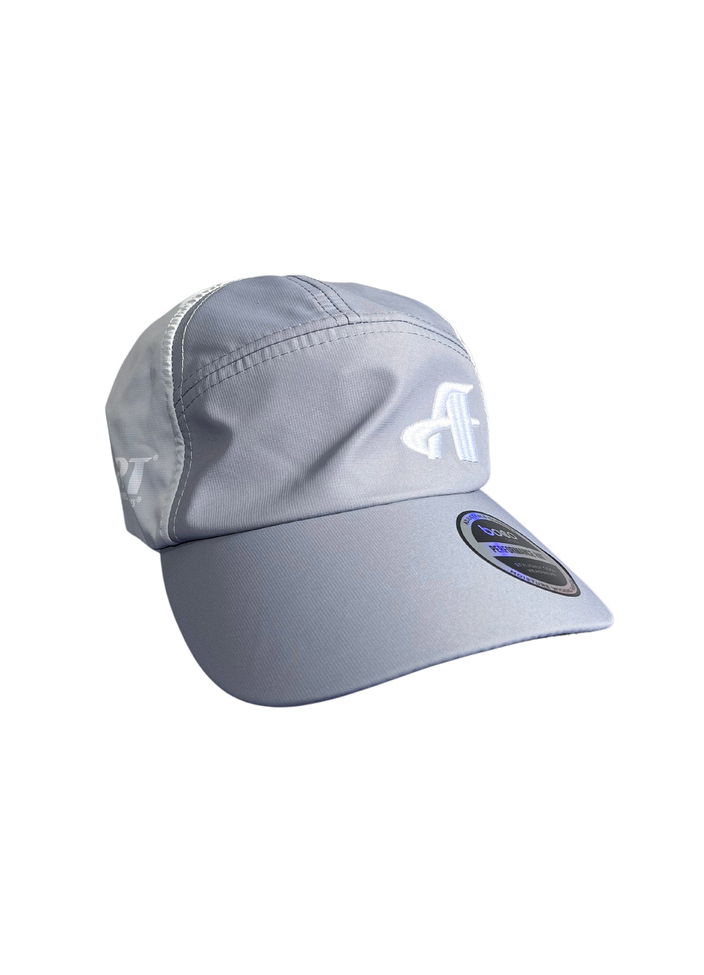 BOCO Gear Hat - Cadence