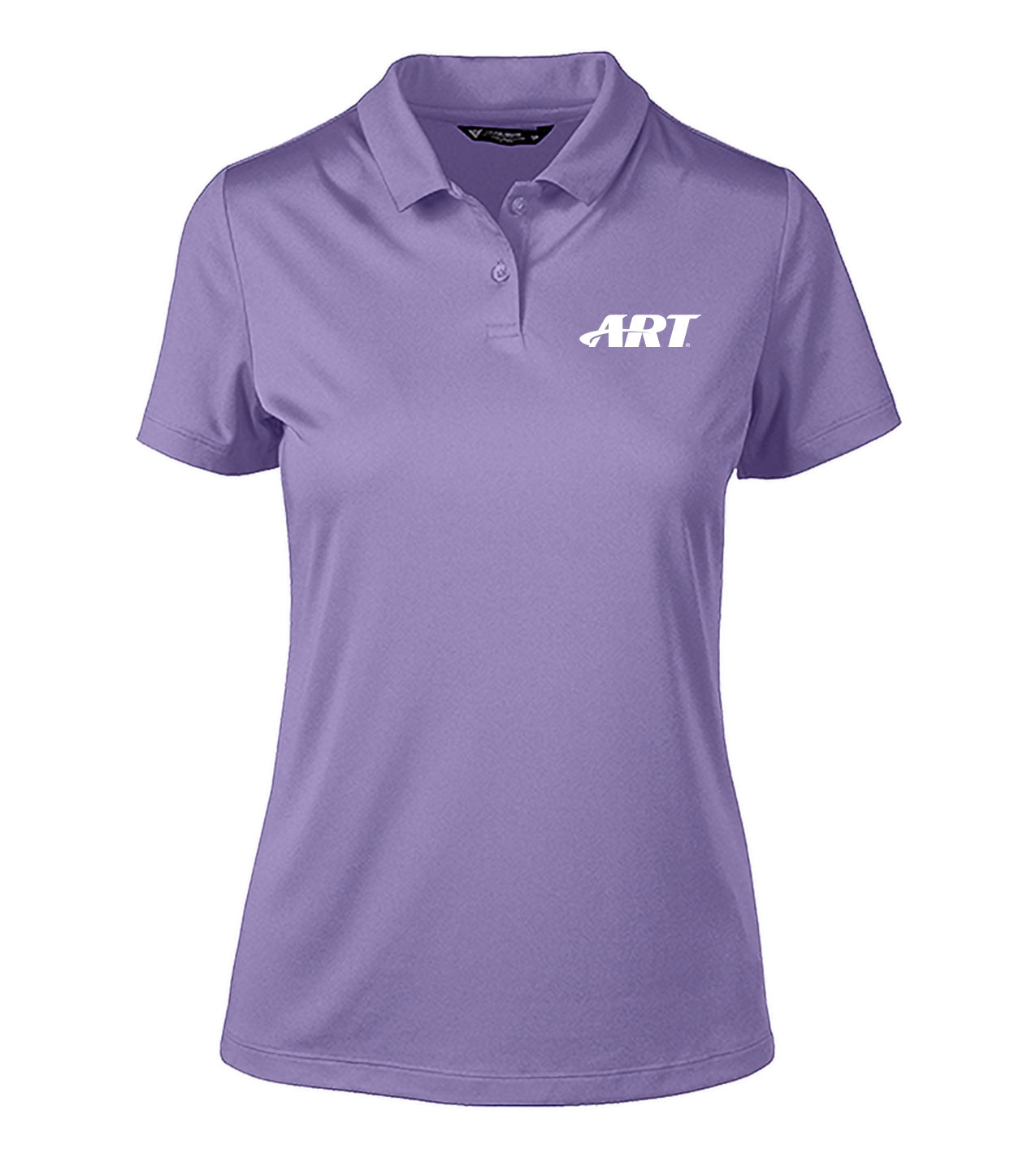 Women’s Chance Polo – ART Provider Performance Shirt