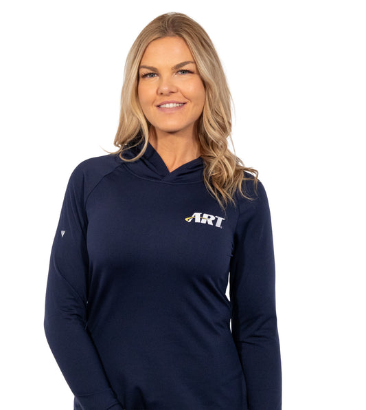 Men's Levelwear Dimension - Navy