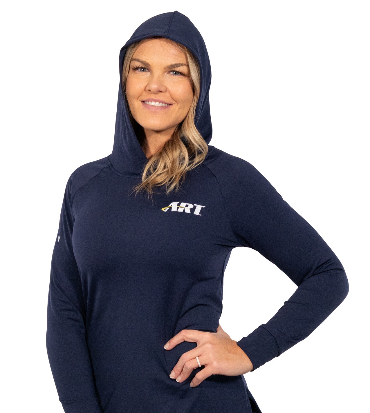 Men's Levelwear Dimension - Navy