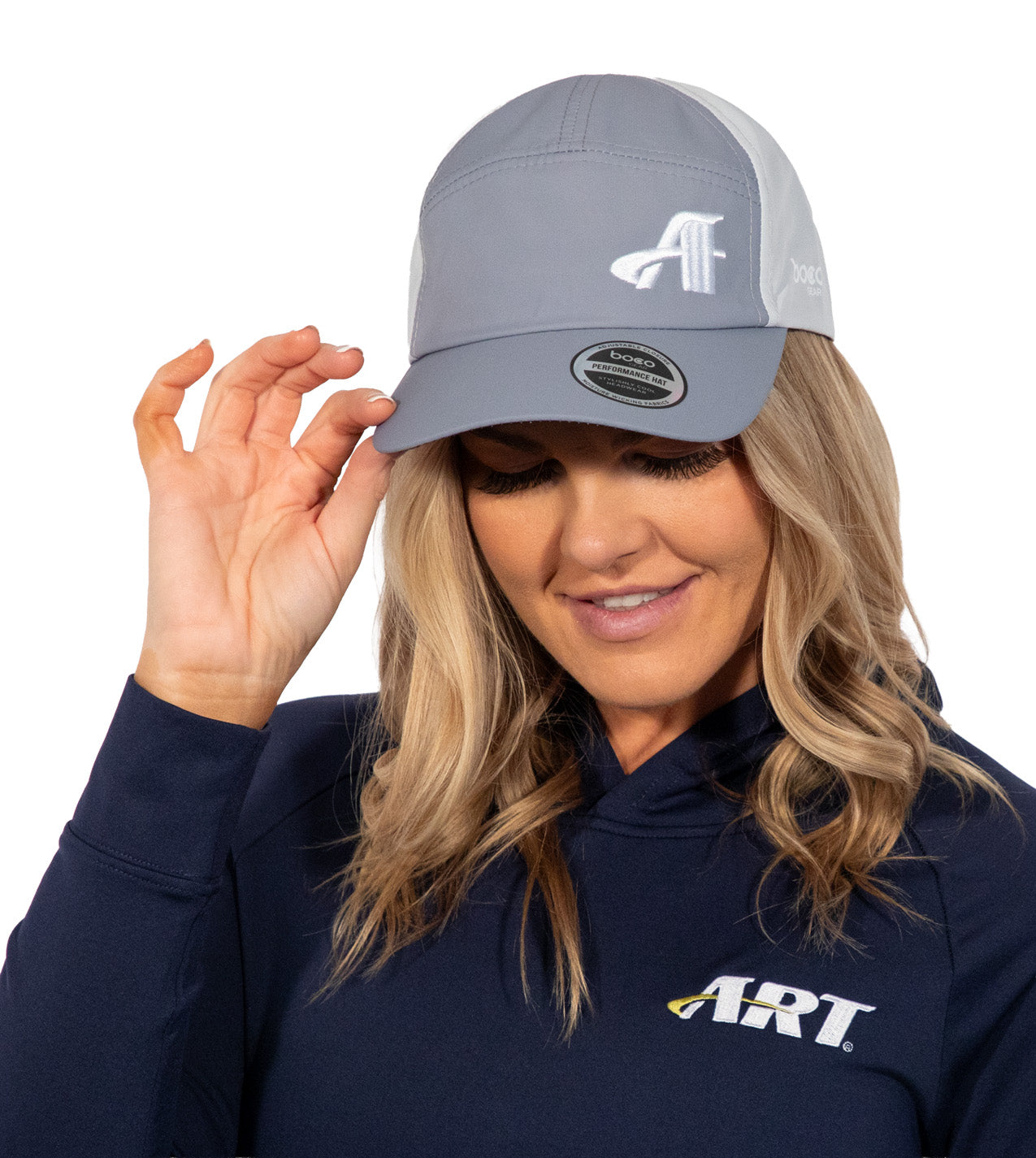 BOCO Gear Hat - Cadence