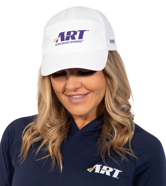 BOCO Gear Hat - Cadence