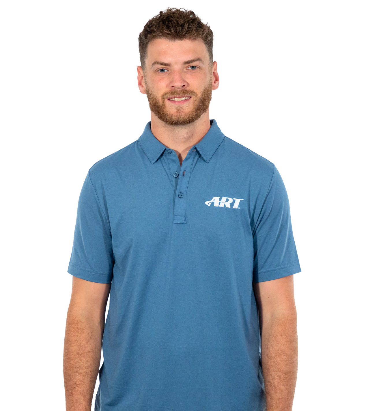 Men's TravisMathew Glenview Solid Polo