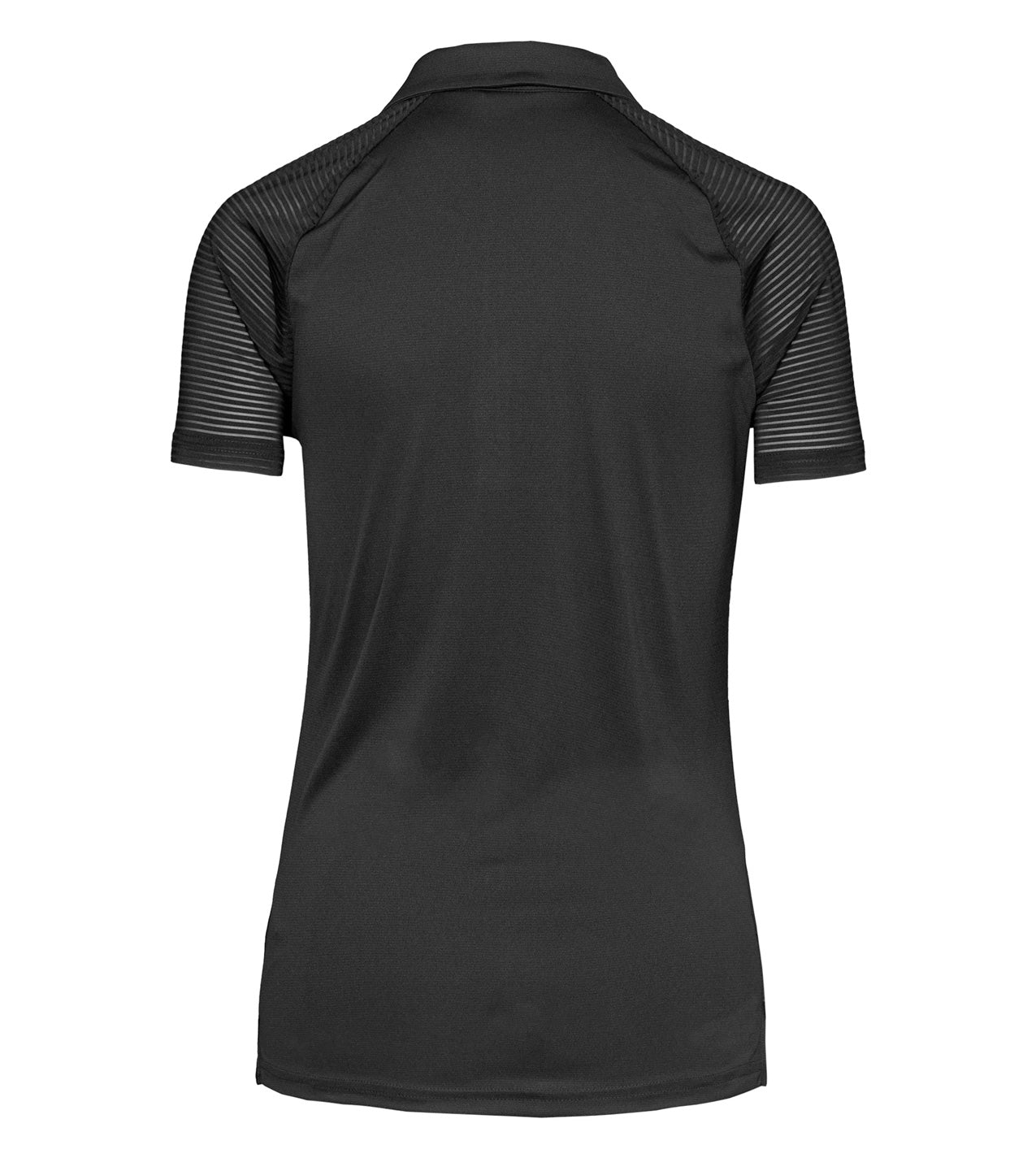 Women's Levelwear Balsam Polo